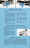 1956 Cadillac Manual-38.jpg